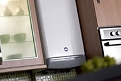 trusted boilers Great Harwood