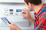 free Great Harwood gas safe engineer quotes