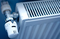 free Great Harwood heating quotes